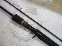 ギャレット GLC-632ML