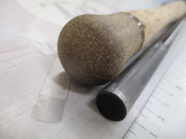 スティーズ SC C69M+-ST