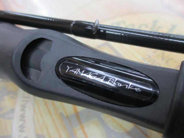 ブルーカレント 71 ベイト｜＠ベリーネット 日本最大新品中古