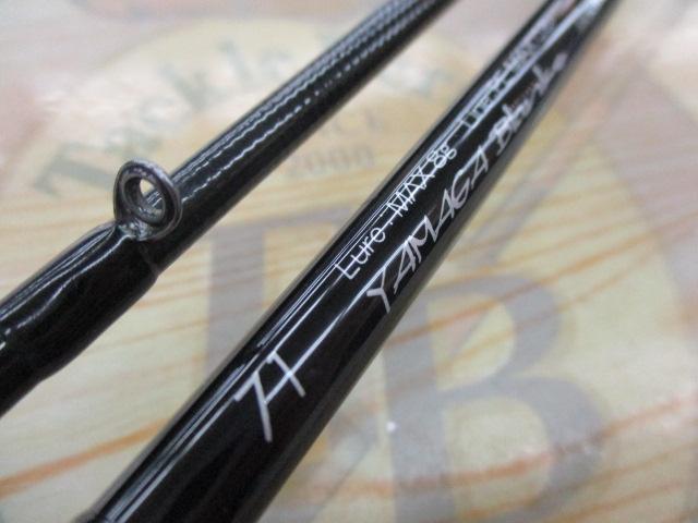ブルーカレント 71 ベイト｜＠ベリーネット 日本最大新品中古