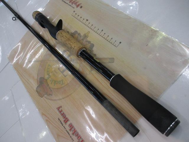 17エクスプライド 172MH-G