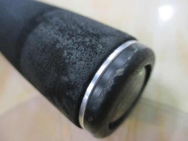 17エクスプライド 172MH-G