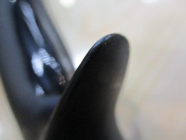 17エクスプライド 172MH-G