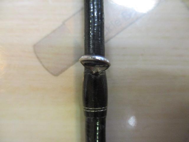 17エクスプライド 172MH-G