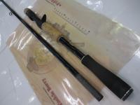 17エクスプライド 172MH-G