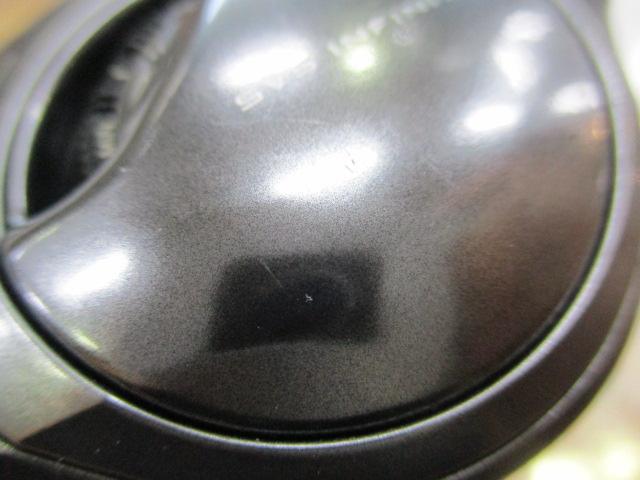 22メタニウムシャローエディションHG RH