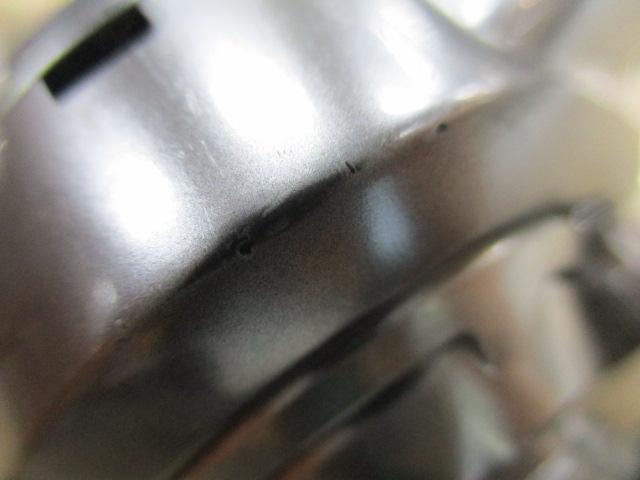 22メタニウムシャローエディションHG RH