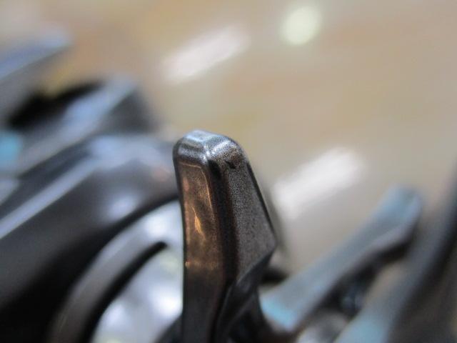 22メタニウムシャローエディションHG RH