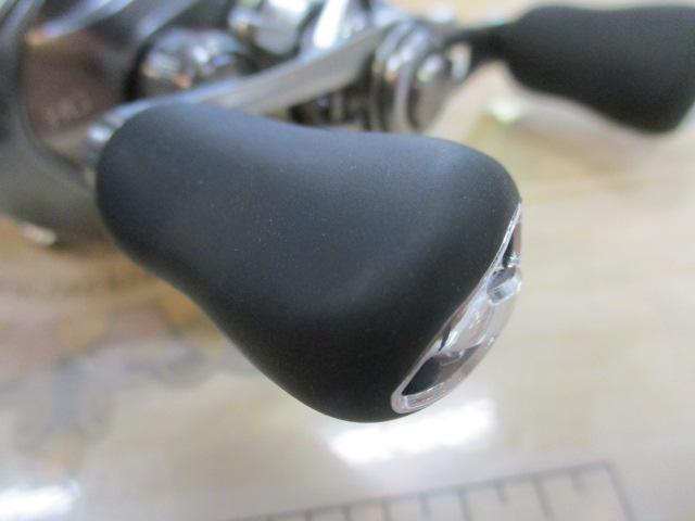 22メタニウムシャローエディションHG RH