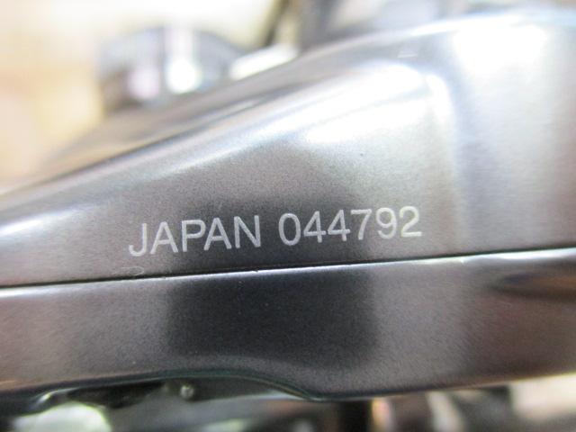 22メタニウムシャローエディションHG RH