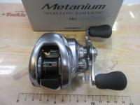 22メタニウムシャローエディションHG RH