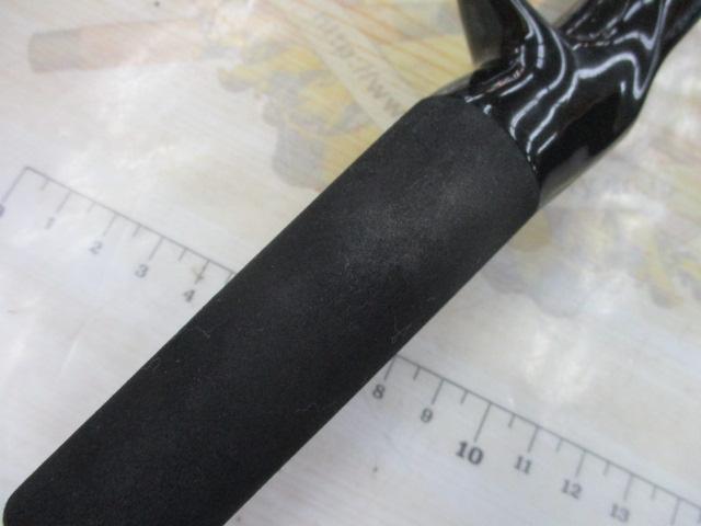 インスピレーション C88XH