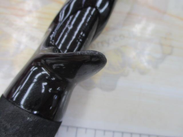 インスピレーション C88XH