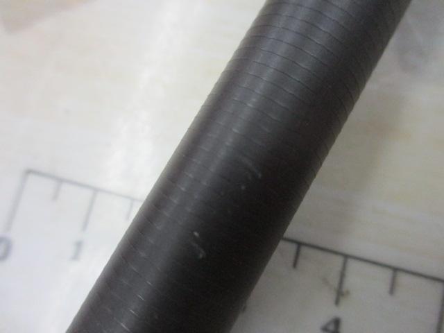 インスピレーション C88XH