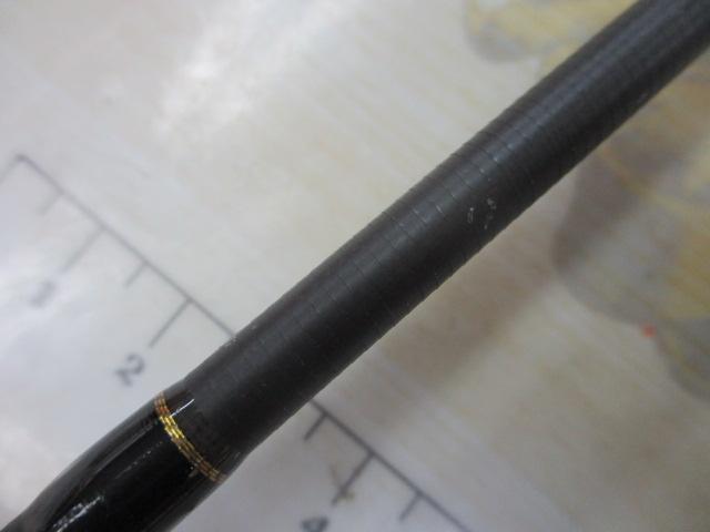 インスピレーション C88XH