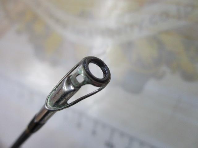 インスピレーション C88XH