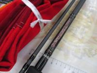 インスピレーション C88XH