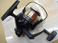 ロングビーム GS-5000P