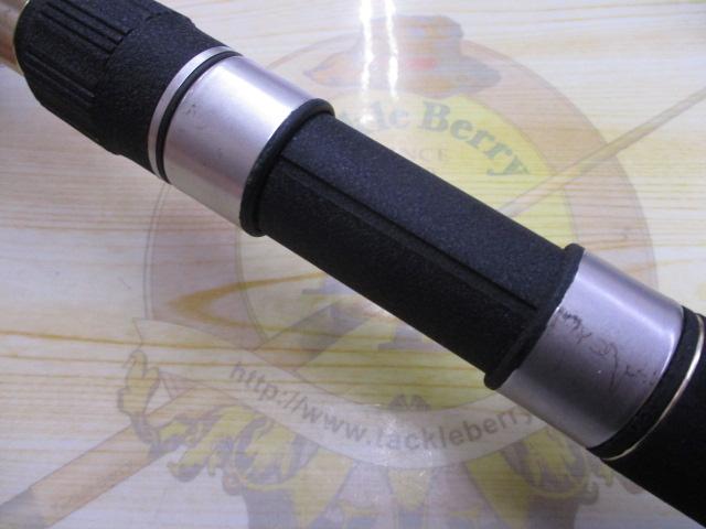 アマテラス84XXXディープブルーオーシャン