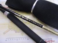 アマテラス84XXXディープブルーオーシャン