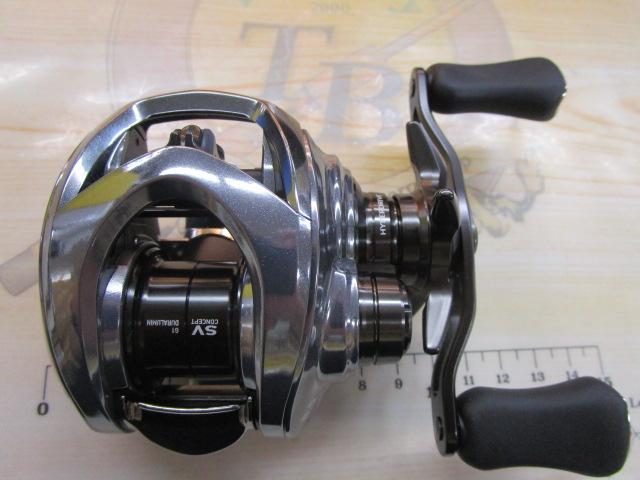 【〜7/27 21:00】 25スティーズリミテッド CT SV TW 70XH ダイワ スティーズ リミテッド CT SV TW 70XHL (リール) 価格