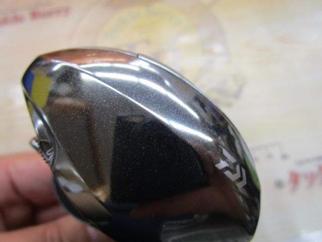 スティーズリミテッドCT SV TW 70XH