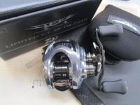 スティーズリミテッドCT SV TW 70XH