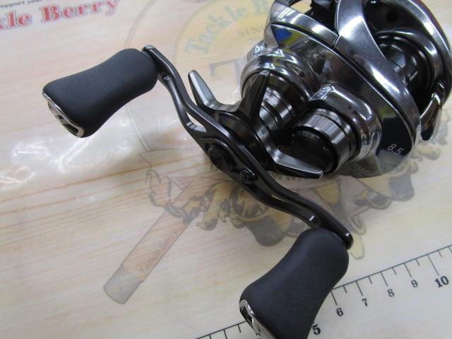 スティーズリミテッド CT SV TW 70XH/70XHL 25 スティーズ リミテッド CT SV TW 70XHL (左ハンドル