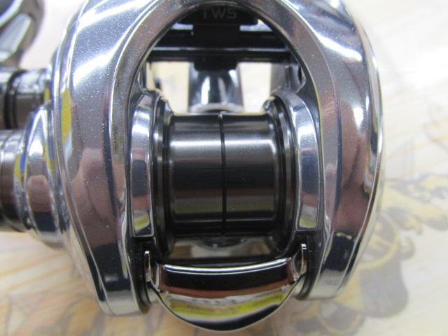 スティーズリミテッド CT SV TW 70XH/70XHL 4550133503139.jpg