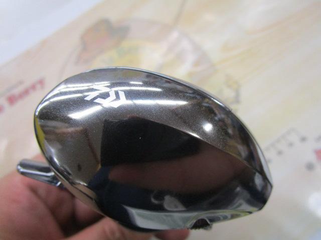 スティーズリミテッドCT SV TW 70XHL