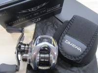 スティーズリミテッドCT SV TW 70XHL