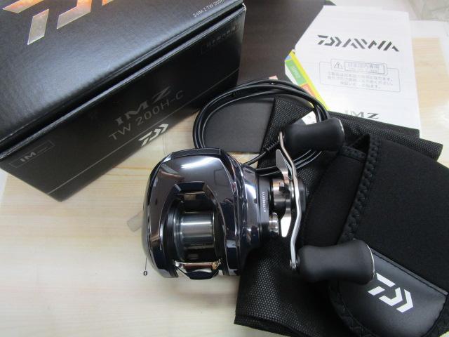 リール 24IMZ TW 200H-C 4550133357817.jpg