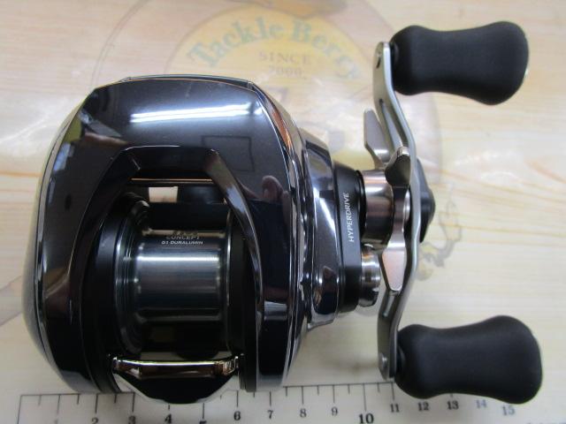 24IM Z TW 200H-C｜＠ベリーネット 日本最大新品中古釣具WEBショップ