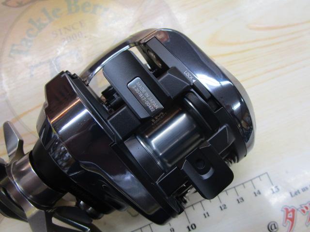 24IM Z TW 200H-C｜＠ベリーネット 日本最大新品中古釣具WEBショップ