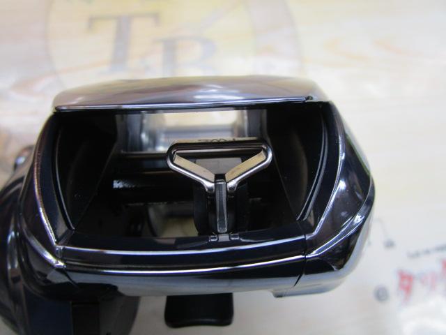 亭主の才能　4枚セット　foilあり ゼット(ZETT) 野球スパイク ネオステイタス WH 金具スパイク