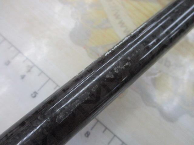 インスピレーション S92XH