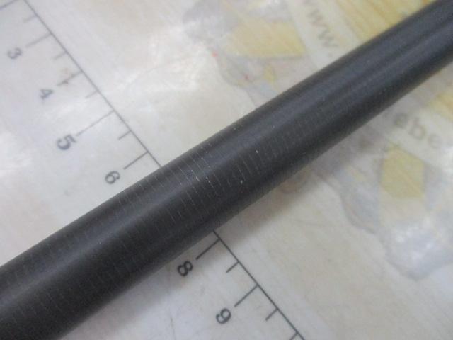 インスピレーション S92XH