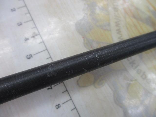 インスピレーション S92XH