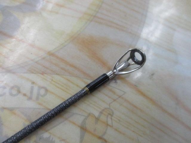 インスピレーション S92XH