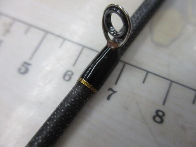 インスピレーション S92XH