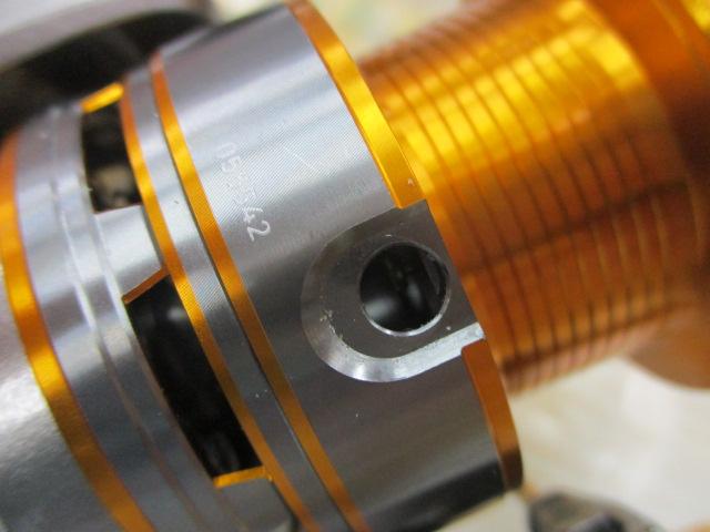 13プレイソ 2500H-LBD