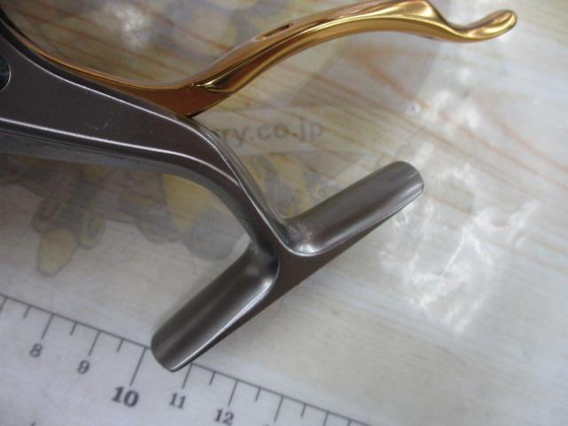 13プレイソ 2500H-LBD