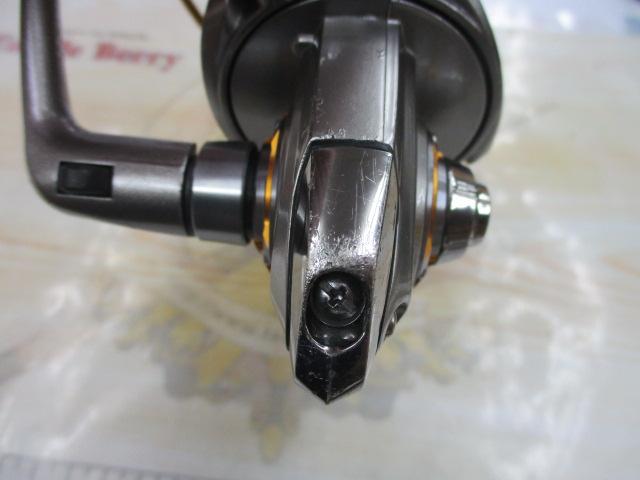 13プレイソ 2500H-LBD