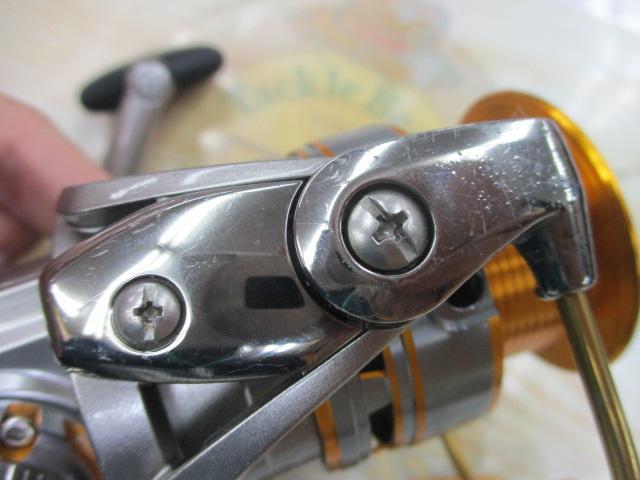 13プレイソ 2500H-LBD