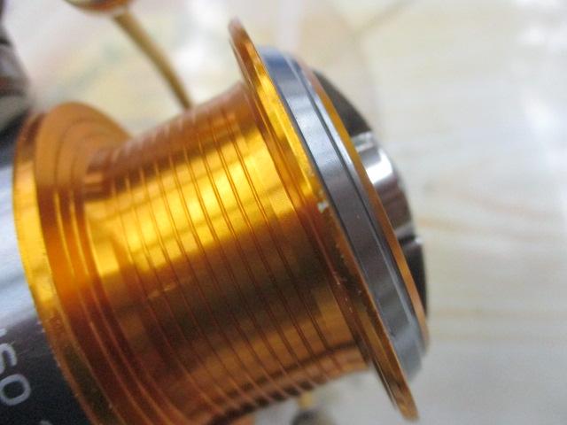 13プレイソ 2500H-LBD