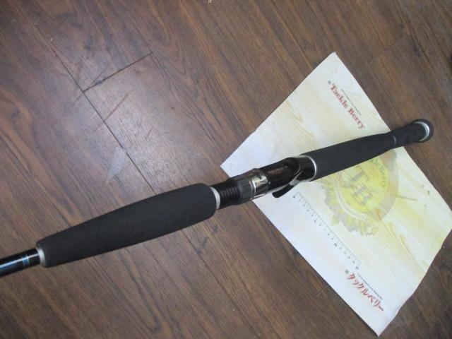 ソルティガコースタル SG 58B-2/3｜＠ベリーネット 日本最大新品