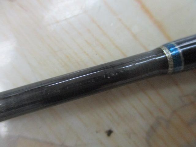 ソルティガコースタル SG 58B-2/3