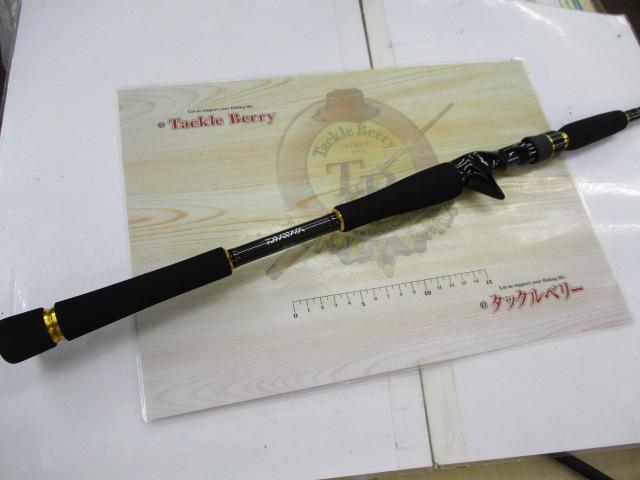 ラテオ 89MLB・Q｜＠ベリーネット 日本最大新品中古釣具WEBショップ