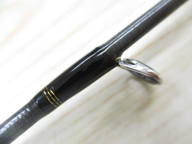 DAIWA　ラテオ　89MLB-Q ラテオ 89MLB・Q｜＠ベリーネット 日本最大新品中古釣具WEBショップ