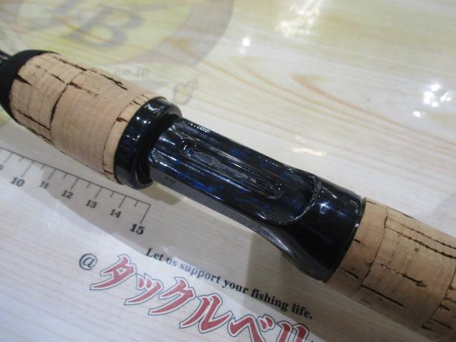 テクナGP TAV-GP69CMJ｜＠ベリーネット 日本最大新品中古釣具WEBショップ